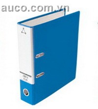 FCB-596 Lever Arch File Plus 84-V65 (A4)