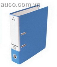 FCB-556 Lever Arch File Plus 84-V54 (F4)