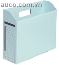 FH-614 Box File A4-E Plus 78-V75