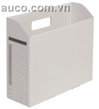 FH-620 Box File A4-E Plus 78-V79