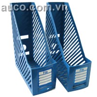 FBI-339 File xéo nhựa thường