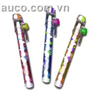 Bút chì khúc - BCK-54 