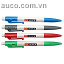 BBI-272 Bút bi TL08