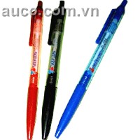 Bút bi Thiên Long 024 - BBI-76 