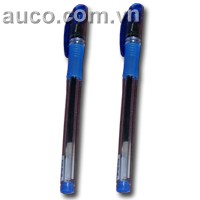 Bút nước TL-BBN-49 