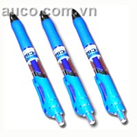Bút nước TL bấm-BBN-46 
