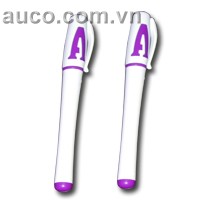 BBI-44 Bút lông kim A