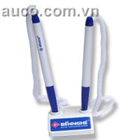 BBI-41 Bút dính bàn Bến Nghé