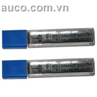 Ruột chì thái 2B - BCK-154 