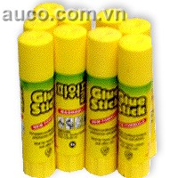 HDK-276 Hồ khô Korea