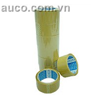 BAD-348 Băng keo 5F - 80y