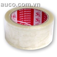 BAD-349 Băng keo trong 5F