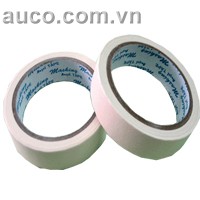 BAD-352 Băng keo giấy