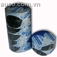 BAD-353 Băng keo điện