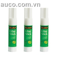 HDK-355 Hồ khô 3M