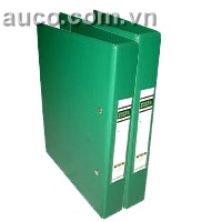 FBI-362 File còng 3,5F Simili