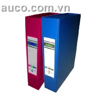 FBI-364 File hộp si 7F