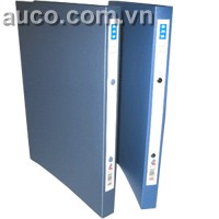 FBI-365 File 2 còng RB3302 2,5F