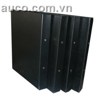 File còng cua 3,5F - FBI-366 