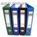 FBI-356 File còng 5F 2mat si