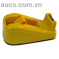 CBD-260 Cắt keo nhỏ No 2001