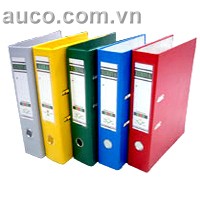 FBI-360 File còng 7F A4