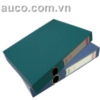 FBI-361 File hộp nhựa 3,5F