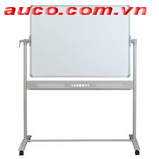 Bảng từ chân di động Call - BTG-1715 