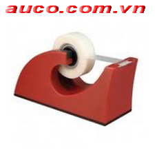 CBD-1728 Cắt băng dính Eagle 895