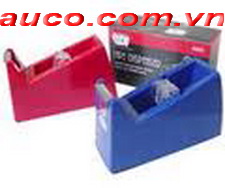 CBD-1730 cắt băng dính 