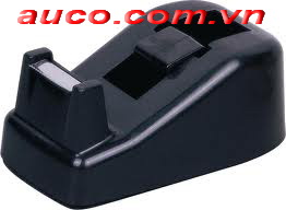 CBD-1731 Cắt băng dính để bàn 19mm MF 1001CBD-1731 Cắt băng dính để bàn 19mm MF 1001