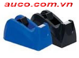 CBD-1725 Cắt băng dính deli 811