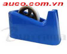 CBD-1726 Cắt băng dính Hand