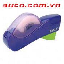 CBD-1727 Cắt băng dính Eagle cầm tay T5159AB