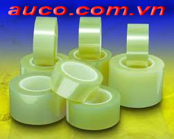 BAD-1711 Băng dính trong 4.8F