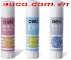 HDK-1778 Hồ khô Deli 7165