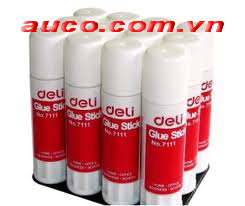 HDK-1780 Hồ khô Deli 7111