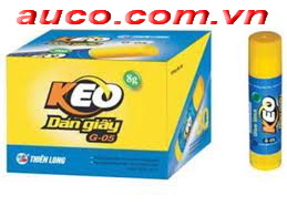 HDK-1773 Hồ khô TL 8g