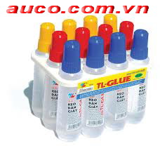 HDK-1774 Hồ nước TL-G01