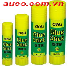 HDK-1775 Hồ khô Deli 7161