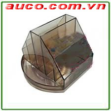 HCB-1784 khay cắm bút xoay HR 311