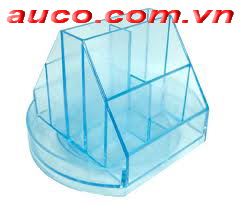 HCB-1785 khay cắm bút quay TC 103/982