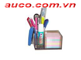 HCB-1787 khay cắm bút CN DT 3104