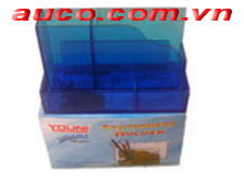 HCB-1800 khay cắm bút 3002