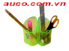 HCB-1801 khay cắm bút 3003