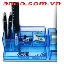 HCB-1807 khay cắm bút xukva