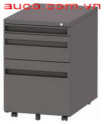 KTL-1798 tủ đựng tài liệu 