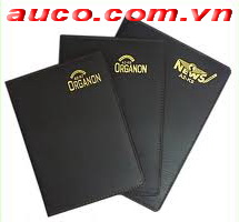  Sổ KTTH Trung MC A4 - SST-1856