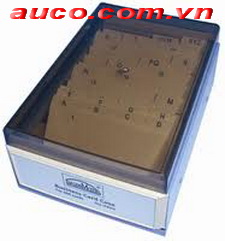 HÐ CARD-1836 Hộp đựng card se-9400 CB-S02