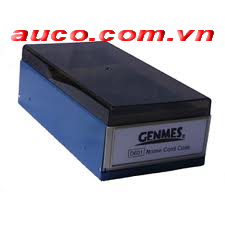 HÐ CARD-1838 Hộp đựng card 600 Genmes 4601